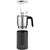 Zwilling Enfinigy Black milk frother