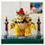 LEGO Super Mario Der mächtige Bowser (71411 )