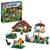 LEGO Minecraft Das verlassene Dorf (21190)