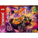LEGO Ninjago Coles Drachen-Flitzer DrachenFlitzer (71769)