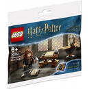 LEGO Harry Potter Biurko Hermiony (30392)