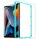 ESR tempered glass for iPad Pro 10.5 "/ Air 2019/7/8/9
