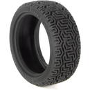 marka niezdefiniowana Pirelli T Rally Tire 26mm S Compound (2pcs)
