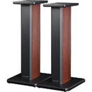 Accesorii Audio Hi-Fi Edifier ST200 stands for Edifier Airpulse A200 speakers (brown)