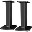 Accesorii Audio Hi-Fi Edifier ST300 MB stands for Edifier Airpulse A300 / A300 Pro speakers