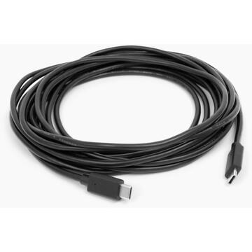 OWL Labs USB C EXTENSION CABLE