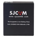 Battery SJCAM SJ6