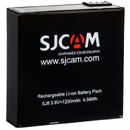 Battery SJCAM SJ8
