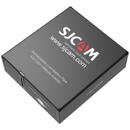 BATTERY SJCAM SJ9/SJ10 ORIGINAL BOX