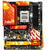 Placa de baza ASRock B650 LiveMixer AMD B650 Socket AM5 ATX