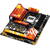 Placa de baza ASRock B650 LiveMixer AMD B650 Socket AM5 ATX
