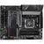 Placa de baza Gigabyte B650 AORUS ELITE AX 1.0 AMD B650 Socket AM5 ATX