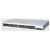 Switch Cisco CBS220-48T-4G Managed L2 Gigabit Ethernet (10/100/1000) 1U White