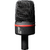 Microfon Microfon profesional Lensgo KD95 cardioid pentru streaming / podcast