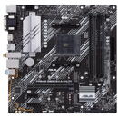 Placa de baza Asus PRIME B550M-A (WI-FI) II AMD B550 socket AM4 mATX