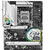 Placa de baza ASRock B650E STEEL LEGEND WIFI AMD B650E Socket AM5 ATX