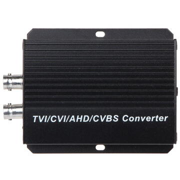 No name HV / HDMI + HV converter