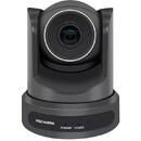 Camera web Rocware PTZ 1080P video conferencing camera RC20