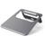 SATECHI notebook tablet stand