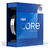 Procesor Intel Core i9-13900K Socket 1700 Box