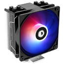 Cooler procesor I ID-Cooling SE-214-XT iluminare rainbow