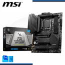 Placa de baza MSI MAG Z790 TOMAHAWK WIFI DDR4 Intel Z790 Socket 1700 ATX