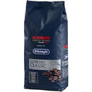 Cafea Boabe DeLonghi Kimbo Espresso Classic, 1kg