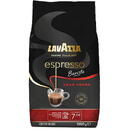 Cafea boabe Lavazza Espresso Barista Gran Crema, 1kg
