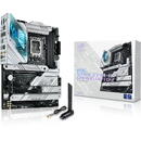 Placa de baza Asus ROG STRIX Z790-A GAMING WIFI D4 Intel Z790 Socket 1700 ATX