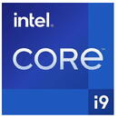 Procesor Intel Core i9-11900KF Socket 1200 Tray