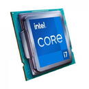 Procesor Intel Core i7-11700KF Socket 1200 Tray