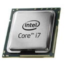 Procesor Intel Core i7-11700F Socket 1200 Tray