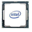 Procesor Intel Core i5-11600 socket LGA1200 Tray