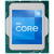 Procesor Intel Core i5-12400F Socket 1700 Tray