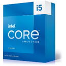 Procesor Intel Core i5-13600KF Socket 1700 Box