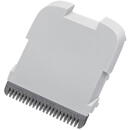 Replacement blade for ENCHEN shaver BR-4