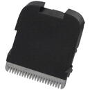 Replacement blade for ENCHEN shaver BR-5