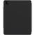 Husa Baseus Safattach magnetic case for iPad Pro 10.5" (gray)