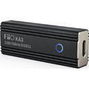 Amplificator casti FiiO KA3 USB-C