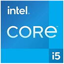 Procesor Intel Core i5-12500 Socket 1700 Tray