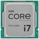 Procesor Intel Core i7-11700K Socket 1200 Tray