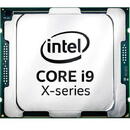 Procesor Intel Core i9-10940X Socket 2066 Tray
