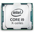 Procesor Intel Core i9-10900X Socket 2066 Tray