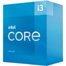 Procesor Intel Core i3-10305 socket 1200 Box