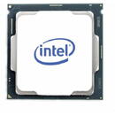 Procesor Intel Core i5-11600K Socket 1200 Tray