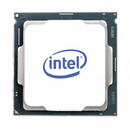 Procesor Intel Core i3-10305 socket 1200 Tray