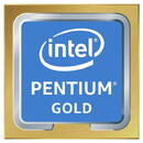 Procesor Intel Pentium Gold G6605 Socket 1200 Tray