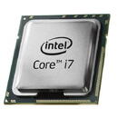 Procesor Intel Core i7-11700T Socket 1200 Tray