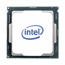 Procesor Intel Core i5-11500T Socket 1200 Tray