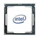 Procesor Intel Core i3-10305T socket 1200 Tray